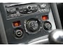 Peugeot 5008 1.6 HDi Active 7p. Cruise Clima Navi