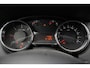 Peugeot 5008 1.6 HDi Active 7p. Cruise Clima Navi