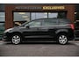 Peugeot 5008 1.6 HDi Active 7p. Cruise Clima Navi