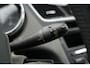 Peugeot 5008 1.6 HDi Active 7p. Cruise Clima Navi