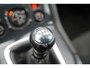 Peugeot 5008 1.6 HDi Active 7p. Cruise Clima Navi
