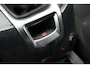 Peugeot 5008 1.6 HDi Active 7p. Cruise Clima Navi
