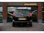 Peugeot 5008 1.6 HDi Active 7p. Cruise Clima Navi