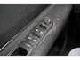 Peugeot 5008 1.6 HDi Active 7p. Cruise Clima Navi