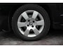 Peugeot 5008 1.6 HDi Active 7p. Cruise Clima Navi