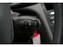 Peugeot 5008 1.6 HDi Active 7p. Cruise Clima Navi