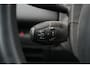 Peugeot 5008 1.6 HDi Active 7p. Cruise Clima Navi