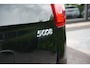 Peugeot 5008 1.6 HDi Active 7p. Cruise Clima Navi