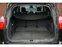 Peugeot 5008 1.6 HDi Active 7p. Cruise Clima Navi