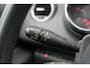 Peugeot 5008 1.6 HDi Active 7p. Cruise Clima Navi