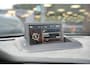 Peugeot 5008 1.6 HDi Active 7p. Cruise Clima Navi