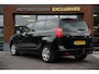 Peugeot 5008 1.6 HDi Active 7p. Cruise Clima Navi