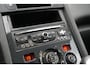 Peugeot 5008 1.6 HDi Active 7p. Cruise Clima Navi