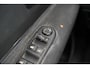 Peugeot 5008 1.6 HDi Active 7p. Cruise Clima Navi