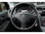 Peugeot 5008 1.6 HDi Active 7p. Cruise Clima Navi