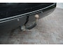 Peugeot 5008 1.6 HDi Active 7p. Cruise Clima Navi