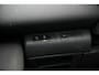 Peugeot 5008 1.6 HDi Active 7p. Cruise Clima Navi