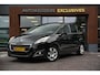 Peugeot 5008 1.6 HDi Active 7p. Cruise Clima Navi