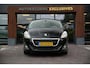 Peugeot 5008 1.6 HDi Active 7p. Cruise Clima Navi