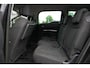 Peugeot 5008 1.6 HDi Active 7p. Cruise Clima Navi