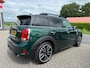 MINI Countryman Cooper S John Cooper Works Pakket RIJKLAARPRIJS!