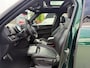 MINI Countryman Cooper S John Cooper Works Pakket RIJKLAARPRIJS!