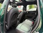 MINI Countryman Cooper S John Cooper Works Pakket RIJKLAARPRIJS!