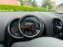 MINI Countryman Cooper S John Cooper Works Pakket RIJKLAARPRIJS!