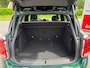 MINI Countryman Cooper S John Cooper Works Pakket RIJKLAARPRIJS!
