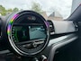 MINI Countryman Cooper S John Cooper Works Pakket RIJKLAARPRIJS!