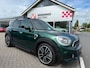 MINI Countryman Cooper S John Cooper Works Pakket RIJKLAARPRIJS!