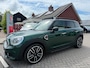 MINI Countryman Cooper S John Cooper Works Pakket RIJKLAARPRIJS!