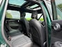 MINI Countryman Cooper S John Cooper Works Pakket RIJKLAARPRIJS!