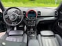 MINI Countryman Cooper S John Cooper Works Pakket RIJKLAARPRIJS!