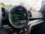 MINI Countryman Cooper S John Cooper Works Pakket RIJKLAARPRIJS!