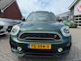 MINI Countryman Cooper S John Cooper Works Pakket RIJKLAARPRIJS!
