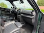MINI Countryman Cooper S John Cooper Works Pakket RIJKLAARPRIJS!