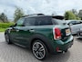 MINI Countryman Cooper S John Cooper Works Pakket RIJKLAARPRIJS!