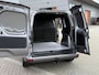 Mercedes-Benz Citan 108 CDI L1 Select | APPLECARPLAY | TREKHAAK | GROOT NAVI