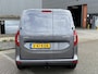 Mercedes-Benz Citan 108 CDI L1 Select | APPLECARPLAY | TREKHAAK | GROOT NAVI
