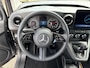 Mercedes-Benz Citan 108 CDI L1 Select | APPLECARPLAY | TREKHAAK | GROOT NAVI