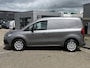 Mercedes-Benz Citan 108 CDI L1 Select | APPLECARPLAY | TREKHAAK | GROOT NAVI