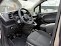 Mercedes-Benz Citan 108 CDI L1 Select | APPLECARPLAY | TREKHAAK | GROOT NAVI