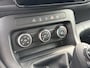 Mercedes-Benz Citan 108 CDI L1 Select | APPLECARPLAY | TREKHAAK | GROOT NAVI