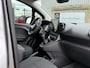 Mercedes-Benz Citan 108 CDI L1 Select | APPLECARPLAY | TREKHAAK | GROOT NAVI