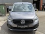 Mercedes-Benz Citan 108 CDI L1 Select | APPLECARPLAY | TREKHAAK | GROOT NAVI