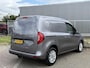 Mercedes-Benz Citan 108 CDI L1 Select | APPLECARPLAY | TREKHAAK | GROOT NAVI