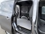 Mercedes-Benz Citan 108 CDI L1 Select | APPLECARPLAY | TREKHAAK | GROOT NAVI