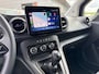 Mercedes-Benz Citan 108 CDI L1 Select | APPLECARPLAY | TREKHAAK | GROOT NAVI