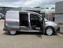 Mercedes-Benz Citan 108 CDI L1 Select | APPLECARPLAY | TREKHAAK | GROOT NAVI